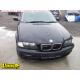 dezmembrez BMW 318 - piese auto-1