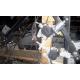 dezmembrez BMW 318 - piese auto-1