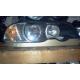 dezmembrez BMW 318 - piese auto-1