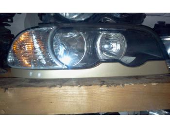 dezmembrez-BMW-318-avariat-26167.htm imagine dezmembrez-BMW-318-avariat-26167.htm