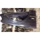dezmembrez BMW 318 - piese auto-1