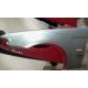 dezmembrez BMW 318 - piese auto-1