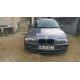 dezmembrez BMW 318 - piese auto-1
