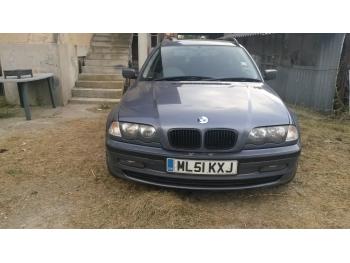 dezmembrez-BMW-318-avariat-26840.htm imagine dezmembrez-BMW-318-avariat-26840.htm
