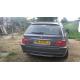 dezmembrez BMW 318 - piese auto-3