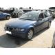 dezmembrez BMW 318 - piese auto-1