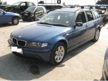 imagine dezmembrez-BMW-318-avariat-26999.htm