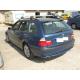 dezmembrez BMW 318 - piese auto-3