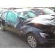 dezmembrez BMW 318 - piese auto-1