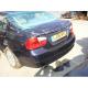 dezmembrez BMW 318 - piese auto-3