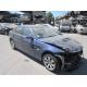 dezmembrez BMW 318 - piese auto-1