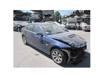 dezmembrez-BMW-318-avariat-27380.htm imagine dezmembrez-BMW-318-avariat-27380.htm