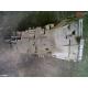 dezmembrez BMW 318 - piese auto-1