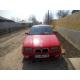 dezmembrez BMW 318 - piese auto-1