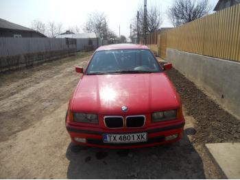 dezmembrez-BMW-318-avariat-27626.htm imagine dezmembrez-BMW-318-avariat-27626.htm