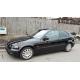 dezmembrez BMW 318 - piese auto-1