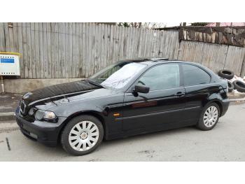 dezmembrez-BMW-318-avariat-27637.htm imagine dezmembrez-BMW-318-avariat-27637.htm