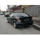 dezmembrez BMW 318 - piese auto-3