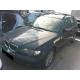 dezmembrez BMW 318 - piese auto-1