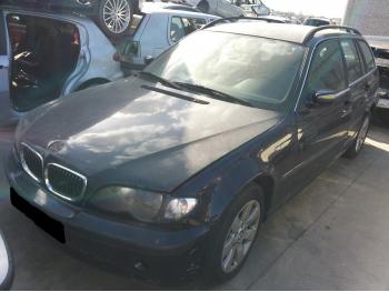 imagine dezmembrez-BMW-318-avariat-27985.htm