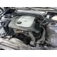 dezmembrez BMW 318 - piese auto-3