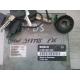 dezmembrez BMW 318 - piese auto-1