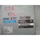 dezmembrez BMW 318 - piese auto-1
