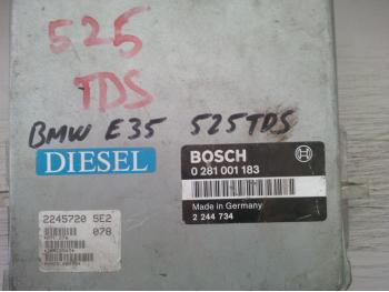 imagine dezmembrez-BMW-318-avariat-28303.htm