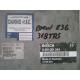 dezmembrez BMW 318 - piese auto-1