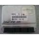 dezmembrez BMW 318 - piese auto-1