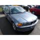 dezmembrez BMW 318 - piese auto-1