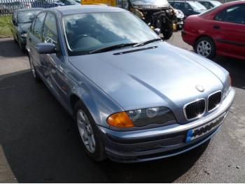 dezmembrez-BMW-318-avariat-2838.htm imagine dezmembrez-BMW-318-avariat-2838.htm