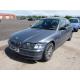 dezmembrez BMW 318 - piese auto-3