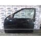dezmembrez BMW 318 - piese auto-1