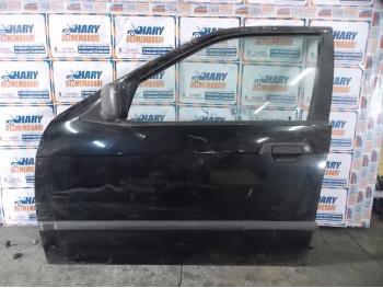 dezmembrez-BMW-318-avariat-28505.htm imagine dezmembrez-BMW-318-avariat-28505.htm