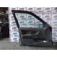 dezmembrez BMW 318 - piese auto-3
