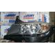 dezmembrez BMW 318 - piese auto-1