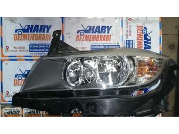 dezmembrez-BMW-318-avariat-28741.htm imagine dezmembrez-BMW-318-avariat-28741.htm