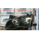 dezmembrez BMW 318 - piese auto-1