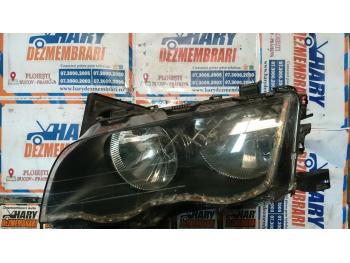dezmembrez-BMW-318-avariat-28743.htm imagine dezmembrez-BMW-318-avariat-28743.htm