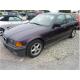 dezmembrez BMW 318 - piese auto-1
