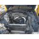 dezmembrez BMW 318 - piese auto-1