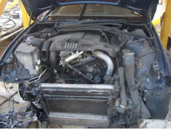 dezmembrez-BMW-318-avariat-2923.htm imagine dezmembrez-BMW-318-avariat-2923.htm