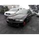 dezmembrez BMW 318 - piese auto-1