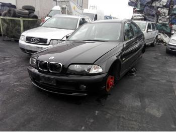 dezmembrez-BMW-318-avariat-29294.htm imagine dezmembrez-BMW-318-avariat-29294.htm