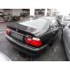 dezmembrez BMW 318 - piese auto-3