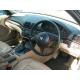 dezmembrez BMW 318 - piese auto-1