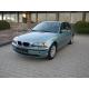 dezmembrez BMW 318 - piese auto-1