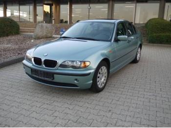 dezmembrez-BMW-318-avariat-3033.htm imagine dezmembrez-BMW-318-avariat-3033.htm