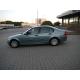 dezmembrez BMW 318 - piese auto-3